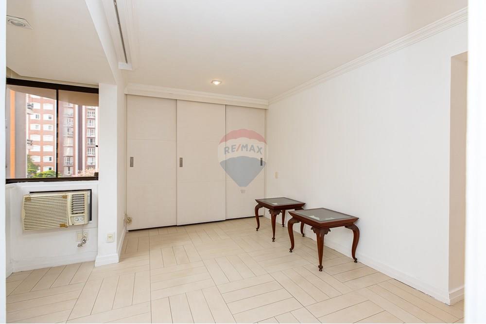 Apartamento - Venda - São Paulo , São Paulo - Remax Ville-118.jpg - 601241044-38