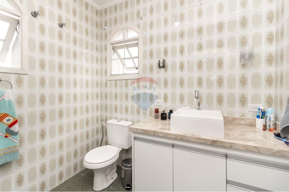 Sobrado - Venda - Osasco , São Paulo - 1-42.jpg - 602241022-2