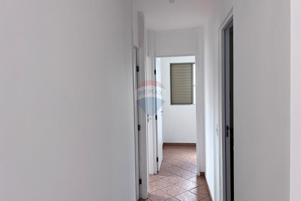 Apartamento - Alugar - São Paulo , São Paulo - IMG_0703.JPG - 601471030-62