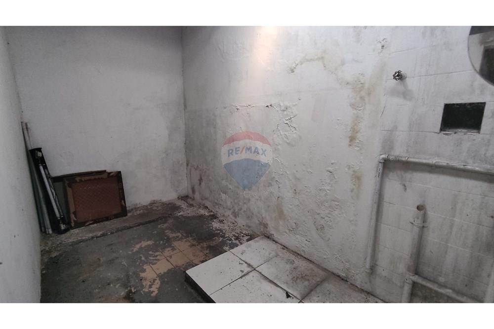 Casa Comercial - Alugar - São Paulo , São Paulo - IMG_20251128_083548.jpg - 601361019-3157