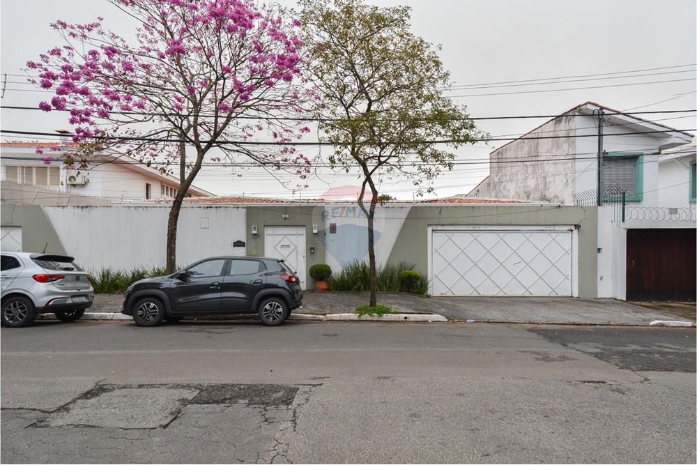 Casa - Venda - São Paulo , São Paulo - 01fotos_033.jpg - 602011062-6