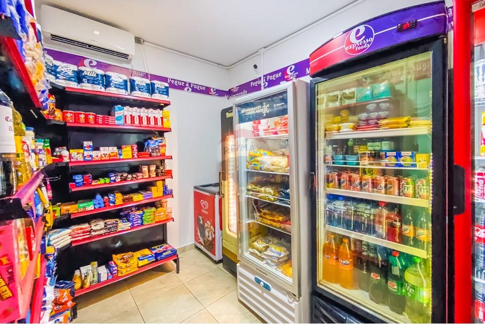 Apartamento - Venda - São Paulo , São Paulo - IMG_233633.jpg - 601811032-8