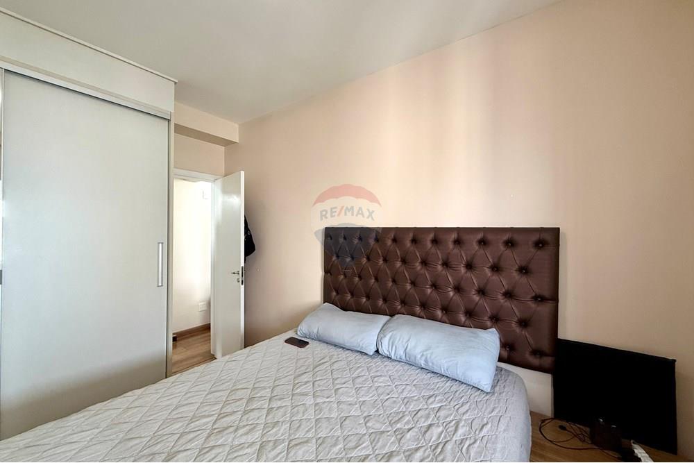 Apartamento - Venda - São Paulo , São Paulo - IMG_5959.jpg - 602321013-84