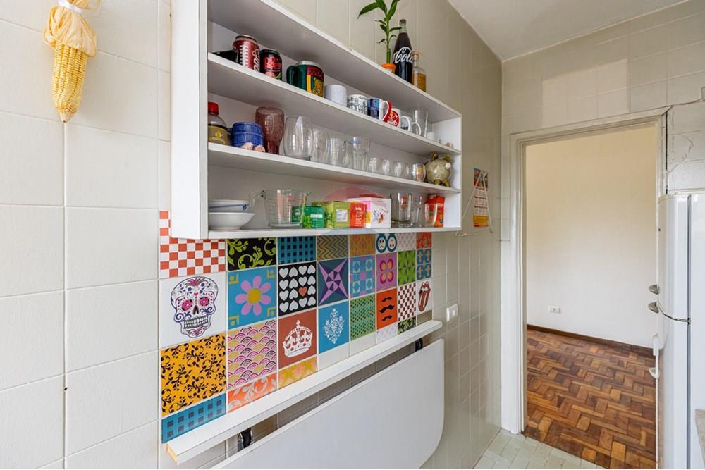 Apartamento - Venda - São Paulo , São Paulo - 01fotos_014.jpg - 601251048-120