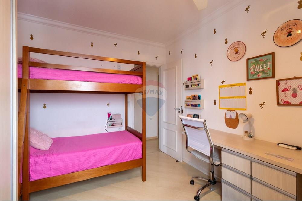 Apartamento - Venda - São Paulo , São Paulo - 01fotos_043.jpg - 601331053-26