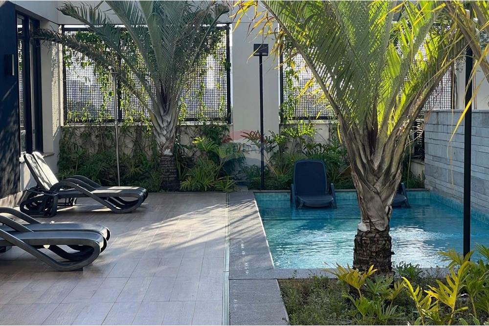 Apartamento - Venda - São Paulo , São Paulo - IMG-20251201-WA0229.jpg - 602031025-27