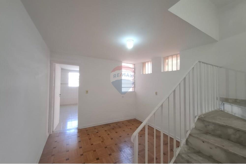 Casa - Alugar - São Paulo , São Paulo - WhatsApp Image 2025-11-21 at 09.46.58 (1).jpeg - 601971016-531