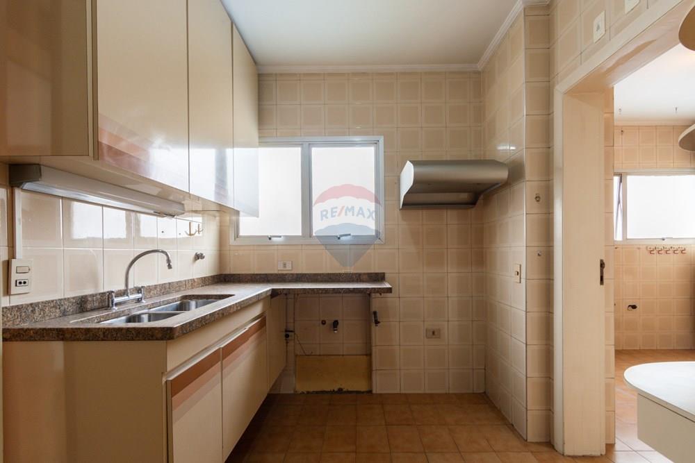 Apartamento - Venda - São Paulo , São Paulo - 01fotos_037.jpg - 601251269-6