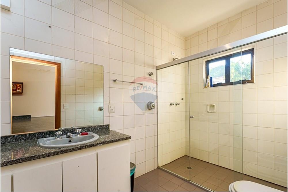 Casa - Venda - São Paulo , São Paulo - 28.jpg - Suite - 601371031-61