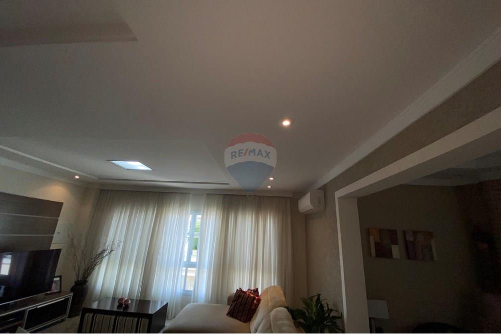 Sobrado - Venda - São Paulo , São Paulo - IMG_9824.JPG - 602451002-10