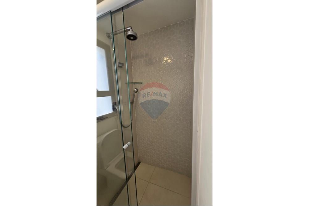 Apartamento - Alugar - São Paulo , São Paulo - WhatsApp Image 2025-10-17 at 16.52.10-3.jpeg - 602281025-43