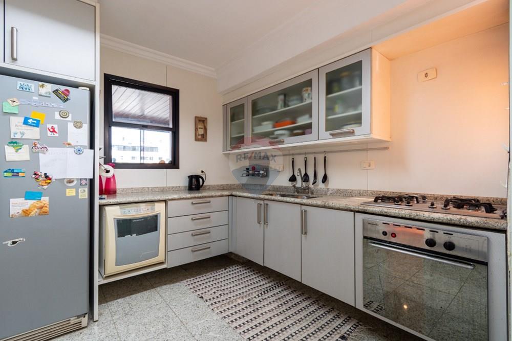 Cobertura - Venda - São Paulo , São Paulo - 017-7c1f54a5-88a9-4e0d-947a-6a309e431cff.jpeg - 601251072-103