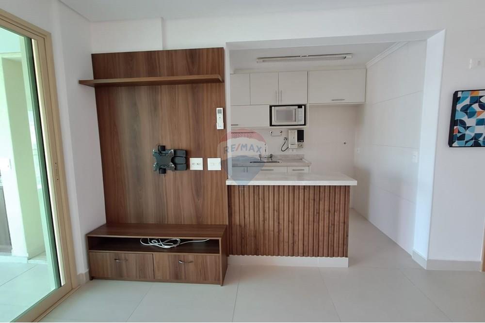 Apartamento - Alugar - São Paulo , São Paulo - IMG-20251113-WA0025.jpg - 602291010-230