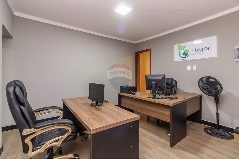 Sobrado - Venda - São Paulo , São Paulo - Cópia de IMG_294009.jpg - 601811010-30