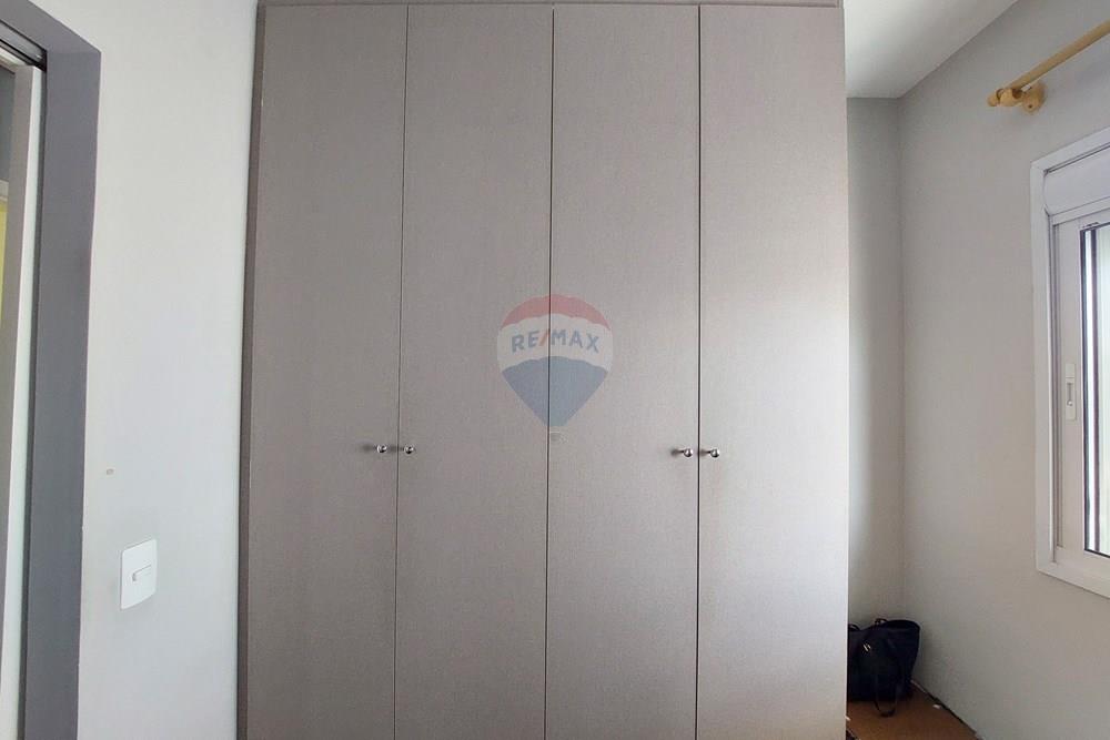 Apartamento - Venda - São Paulo , São Paulo - 20260108_101052.jpg - Quarto - 602031026-27