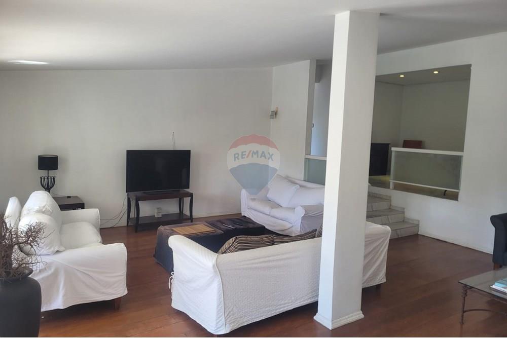 Casa - Venda - São Paulo , São Paulo - IMG-20250522-WA0115.jpg - 602251011-46