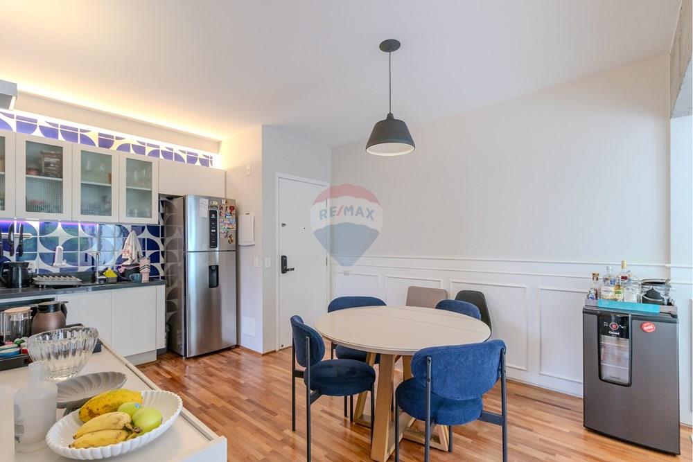 Apartamento - Venda - São Paulo , São Paulo - 01fotos_003.jpg - 601251022-166