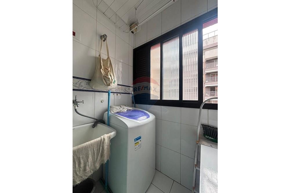 Apartamento - Alugar - São Paulo , São Paulo - WhatsApp Image 2026-02-04 at 16.36.44.jpeg - 601401007-89