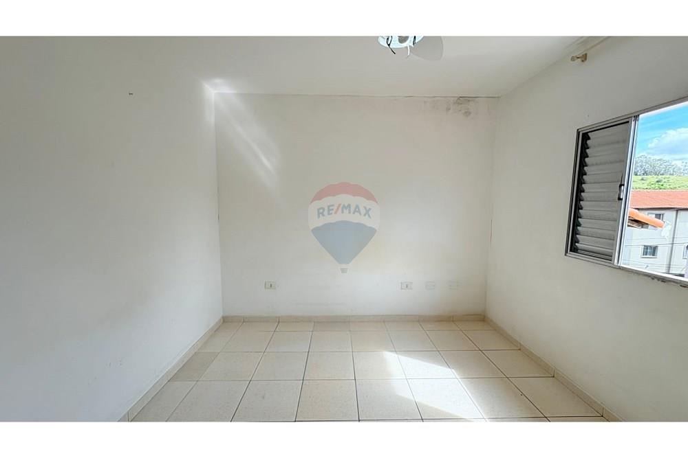 Sobrado - Venda - São Paulo , São Paulo - quarto 6.jpeg - 602451004-1