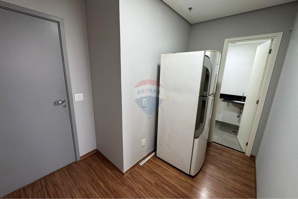 Cj. Comercial/ Sala - Alugar - São Paulo , São Paulo - WhatsApp Image 2026-03-24 at 17.35.13 (1).jpeg - 602341005-96