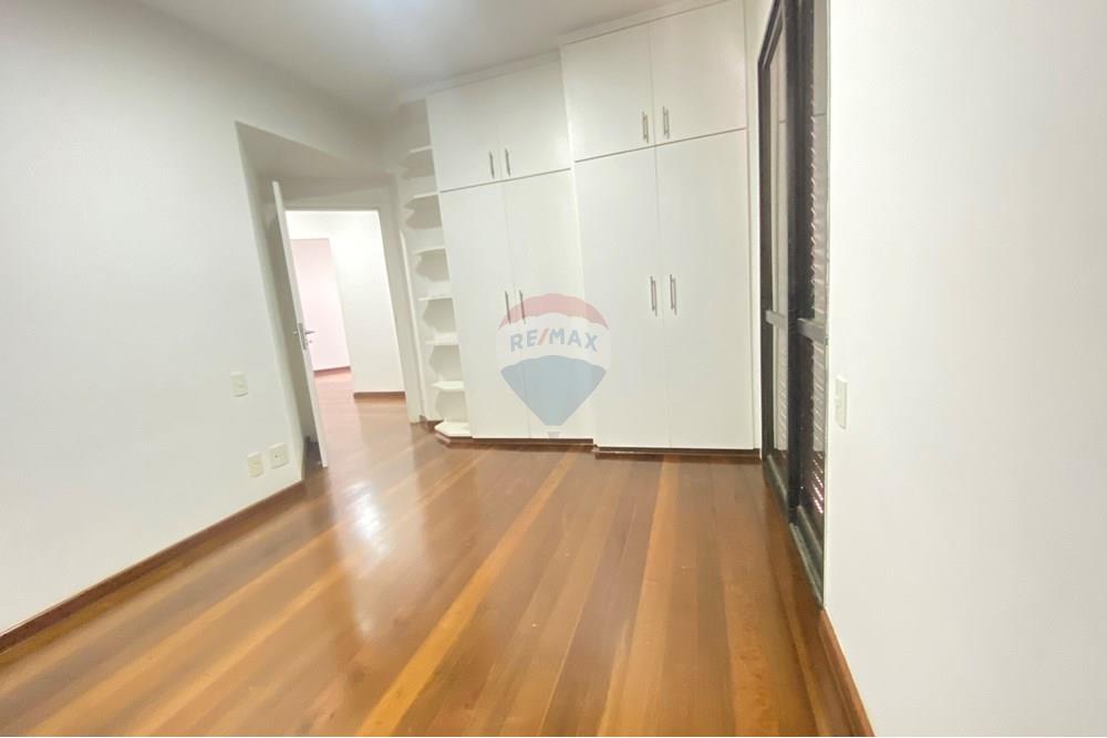 Apartamento - Alugar - São Paulo , São Paulo - IMG_9801.JPG - 602071003-106