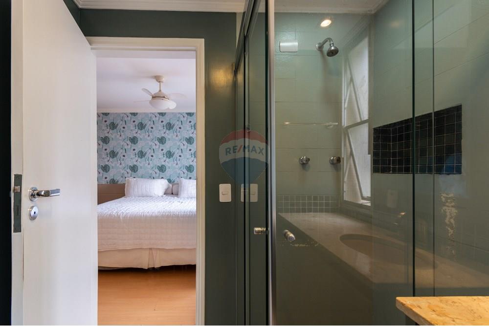 Apartamento - Venda - São Paulo , São Paulo - 01fotos_045.jpg - 601251062-30