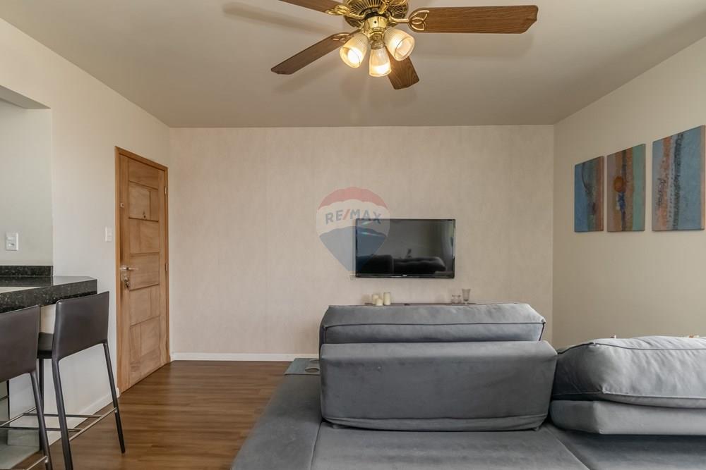 Apartamento - Venda - São Paulo , São Paulo - 07.jpg - Sala - 602151051-13