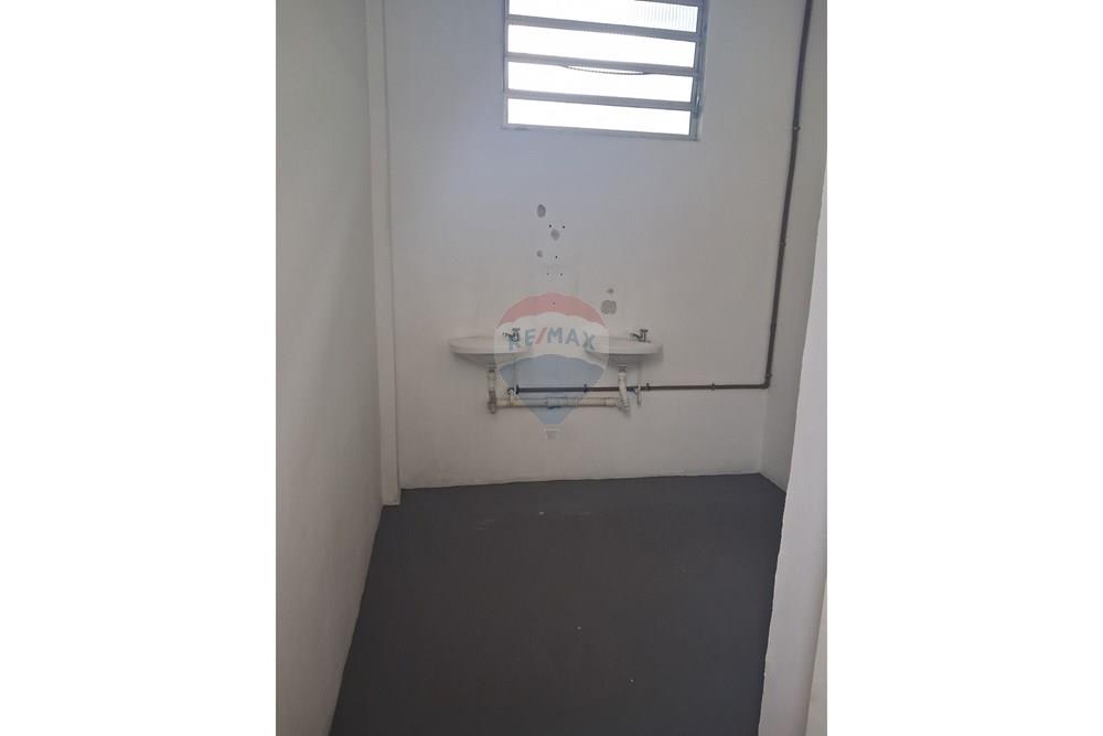 Prédio - Alugar - São Paulo , São Paulo - 20251114_102451.jpg - 601971051-66