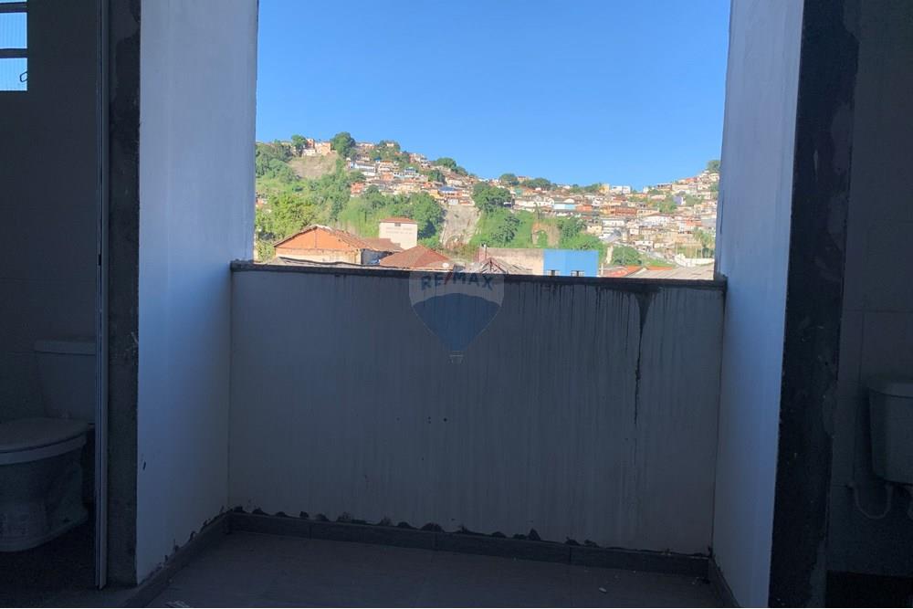 Galpão - Alugar - Santos , São Paulo - IMG_7873.jpg - 601261091-6