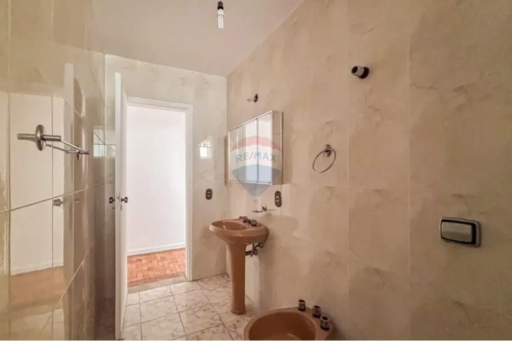 Residential - Leilighet - Sao Paulo , Sao Paulo - Brazil - Captura de tela 2025-09-25 133018.jpg - 601081090-24