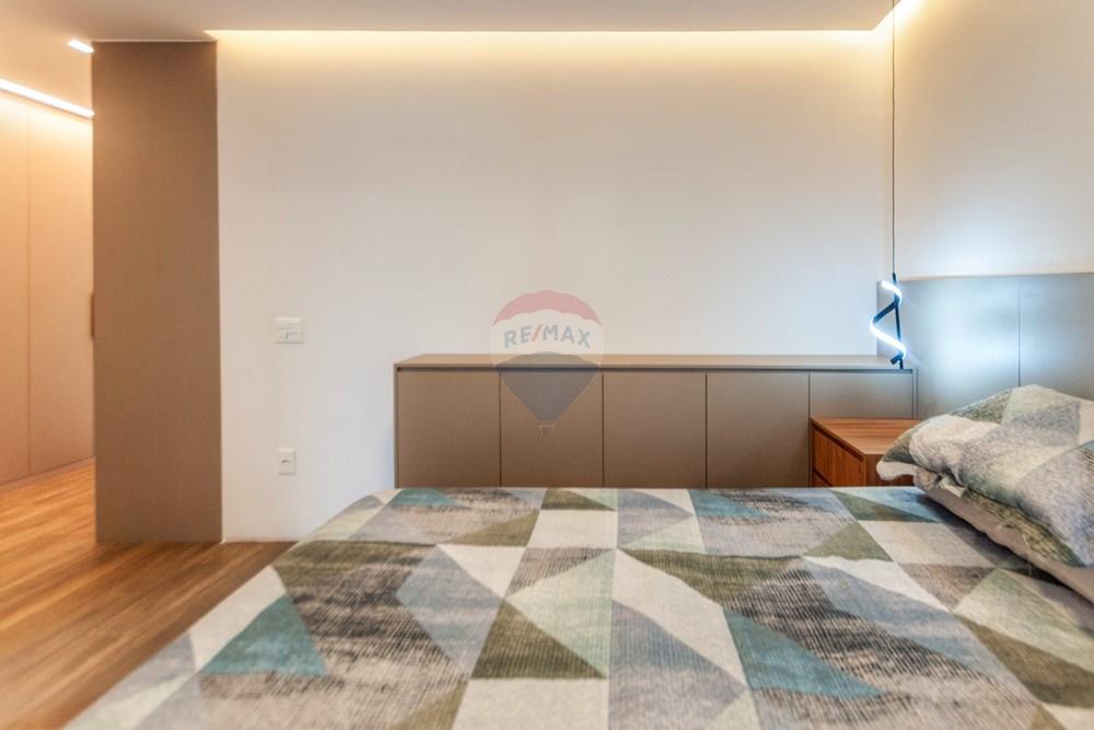 Apartamento - Venda - São Paulo , São Paulo - DSC_7610.jpg - 601191033-79