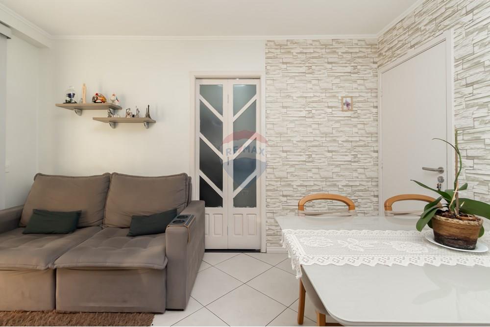 Apartamento - Venda - São Paulo , São Paulo - IMG_606817.jpg - 601811042-12