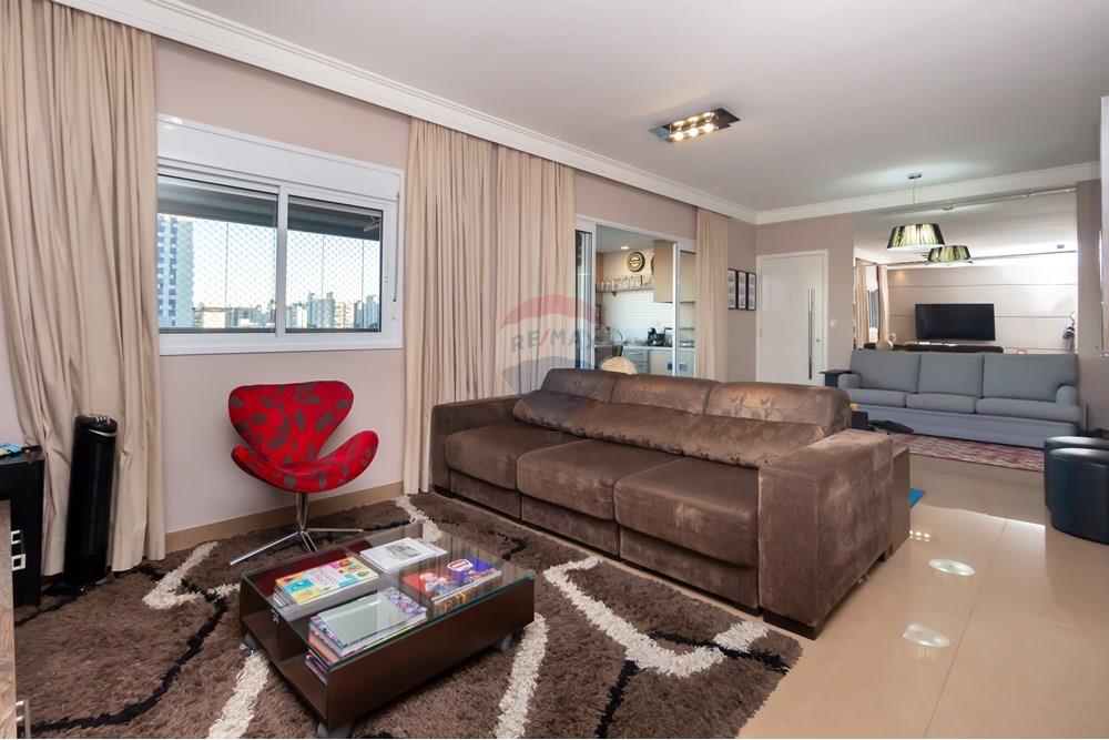 Apartamento - Venda - São Paulo , São Paulo - IMG_388520.jpg - 630331089-24