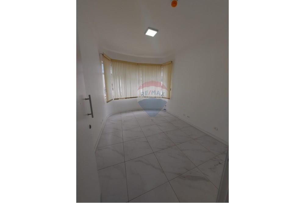 Cj. Comercial/ Sala - Alugar - São Paulo , São Paulo - WhatsApp Image 2025-07-04 at 14.20.29 (2).jpeg - 602061040-102