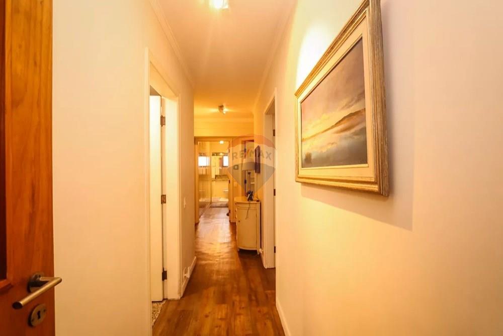 Apartamento - Alugar - São Paulo , São Paulo - WhatsApp Image 2026-03-23 at 13.21.16 (10).jpeg - 601241056-106