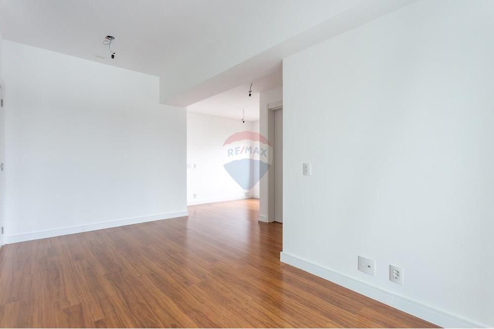 Apartamento - Venda - São Paulo , São Paulo - 601301051-34 - Av Rubem Berta, 850 ap 155-008.jpg - 601301051-34