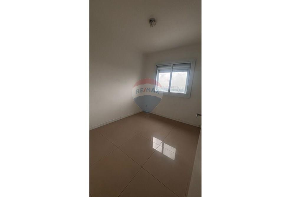 Apartamento - Alugar - São Paulo , São Paulo - WhatsApp Image 2026-03-19 at 11.23.19 (1).jpeg - 602101019-90