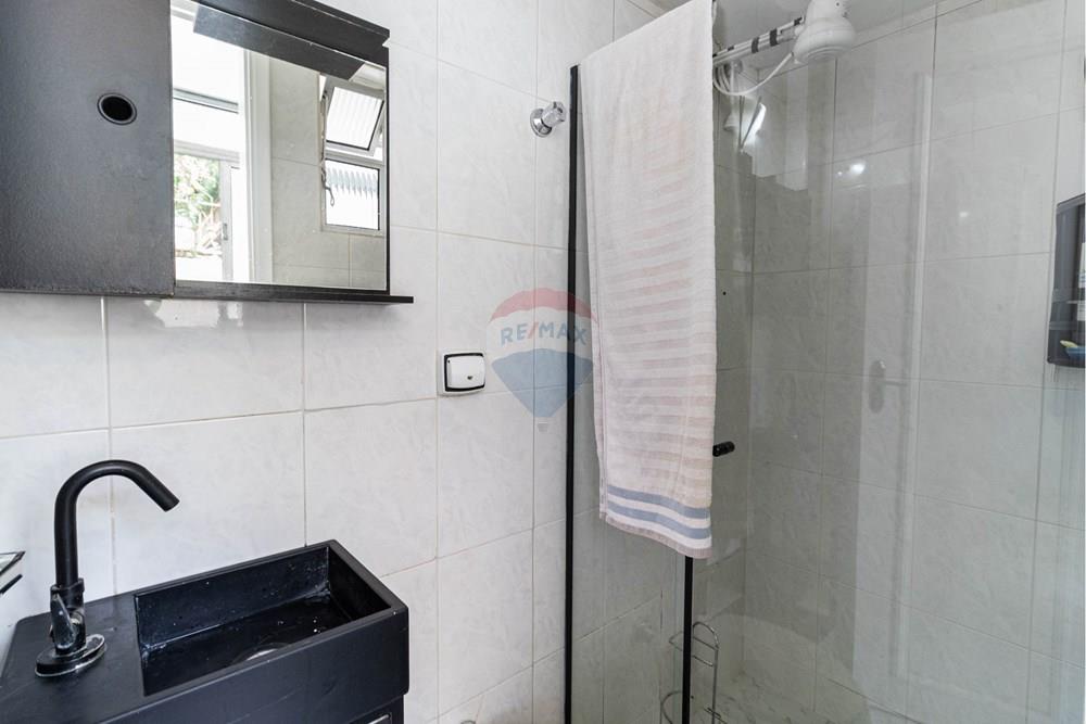 Apartamento - Venda - São Paulo , São Paulo - 01fotos_006.jpg - 601251297-101