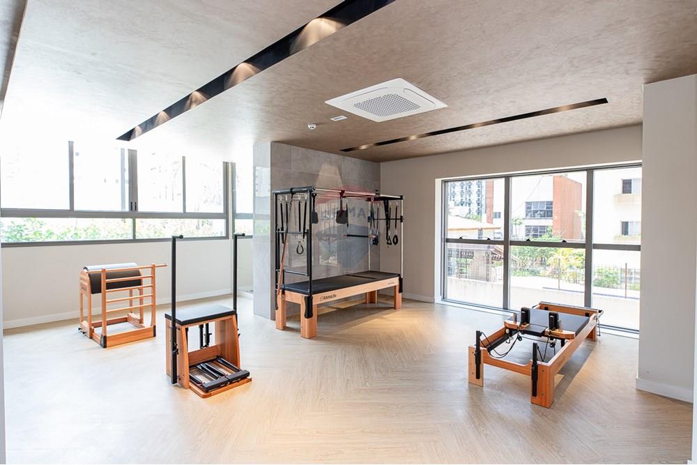 Studio - Venda - São Paulo , São Paulo - REMAX-21.jpg - 601251257-8