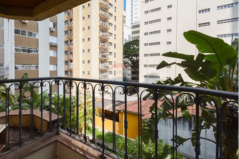 Apartamento - Venda - São Paulo , São Paulo - DSC_LarissaGregio (67 de 85).jpg - 601241040-24