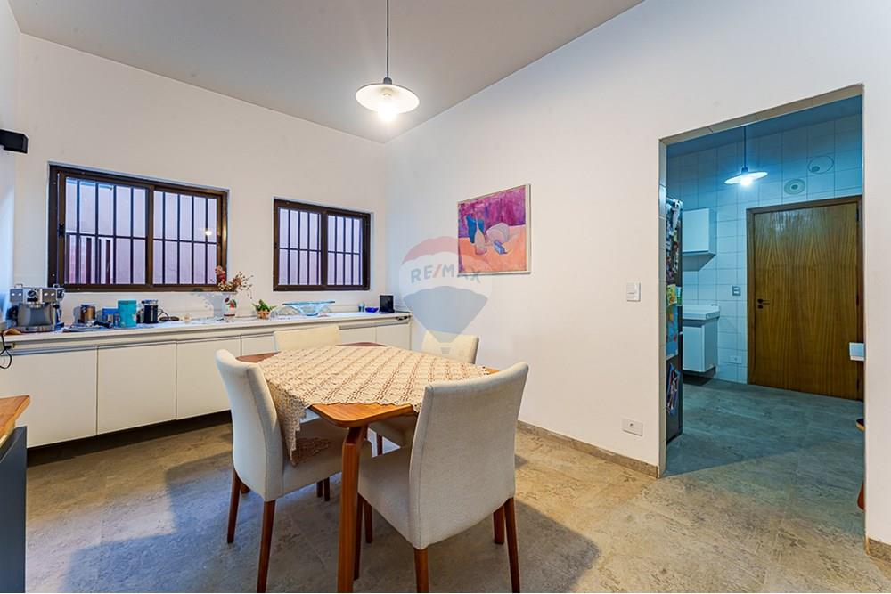 Casa - Venda - São Paulo , São Paulo - 44.jpg - Copa - 601371031-61