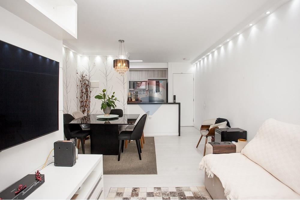 Apartamento - Venda - São Paulo , São Paulo - IMG_7502.jpg - 601751009-336