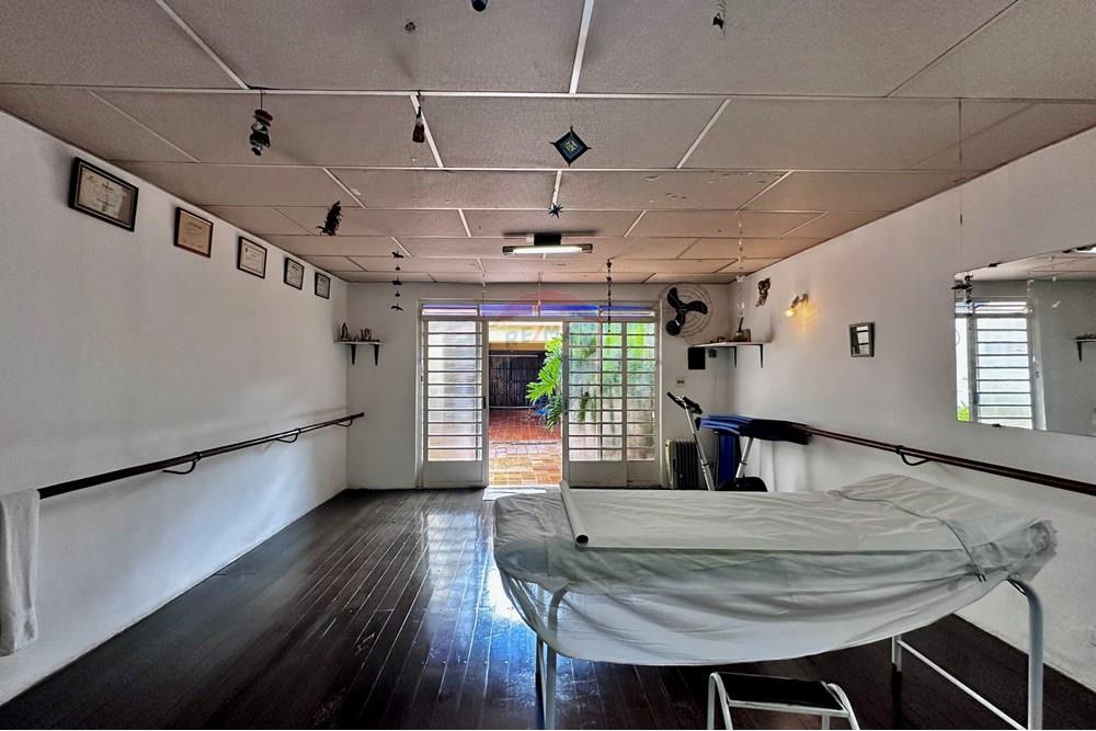 Sobrado - Venda - São Paulo , São Paulo - IMG_4604.jpg - 602321014-55