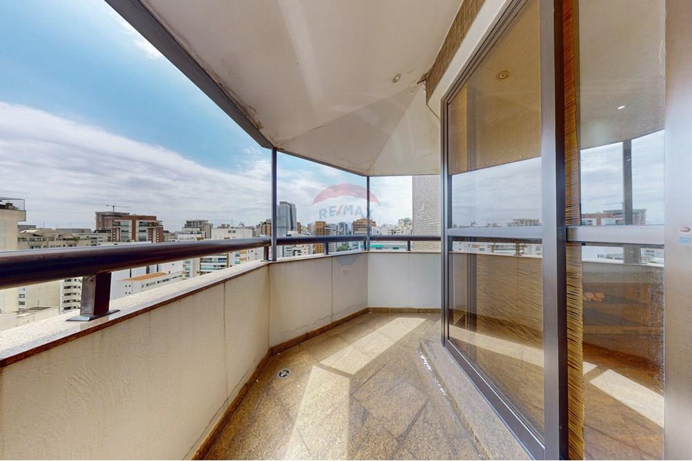 Cobertura - Venda - São Paulo , São Paulo - 01fotos_101_destaque.jpg - 601251021-284