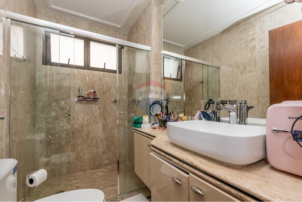 Apartamento - Venda - São Paulo , São Paulo - IMG_852014.jpg - 602241008-47