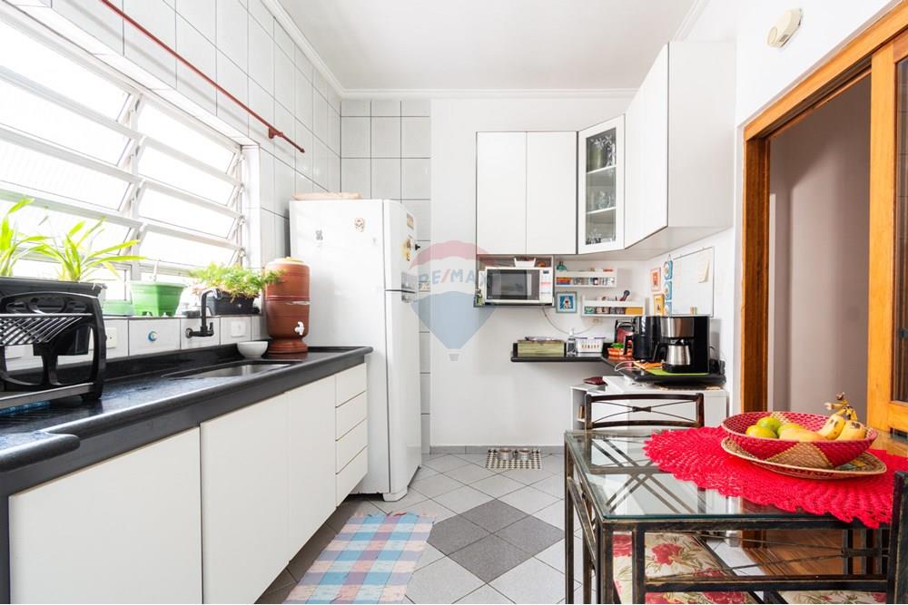 Apartamento - Venda - São Paulo , São Paulo - 018.jpg - 601251018-119