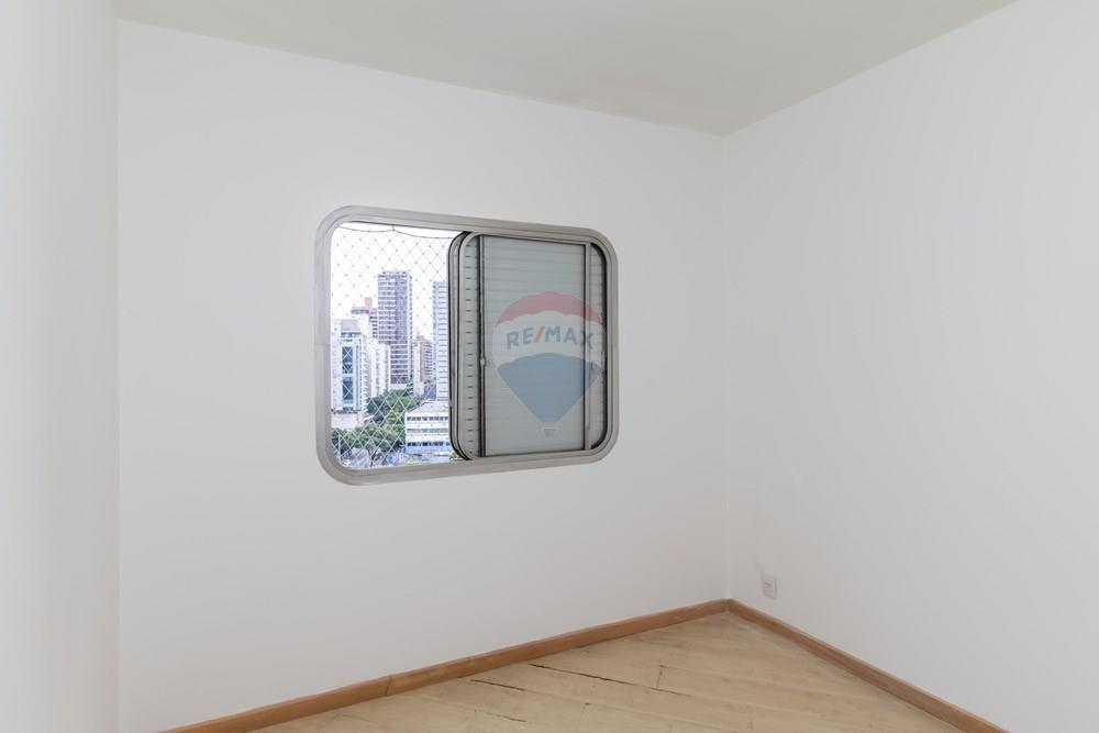 Apartamento - Venda - São Paulo , São Paulo - IMG_706615.jpg - 630331067-28