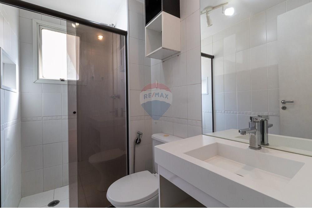 Apartamento - Venda - São Paulo , São Paulo - 519b98f6-1814-474d-ba60-67b1e2ade28d.jpeg - 601251301-7