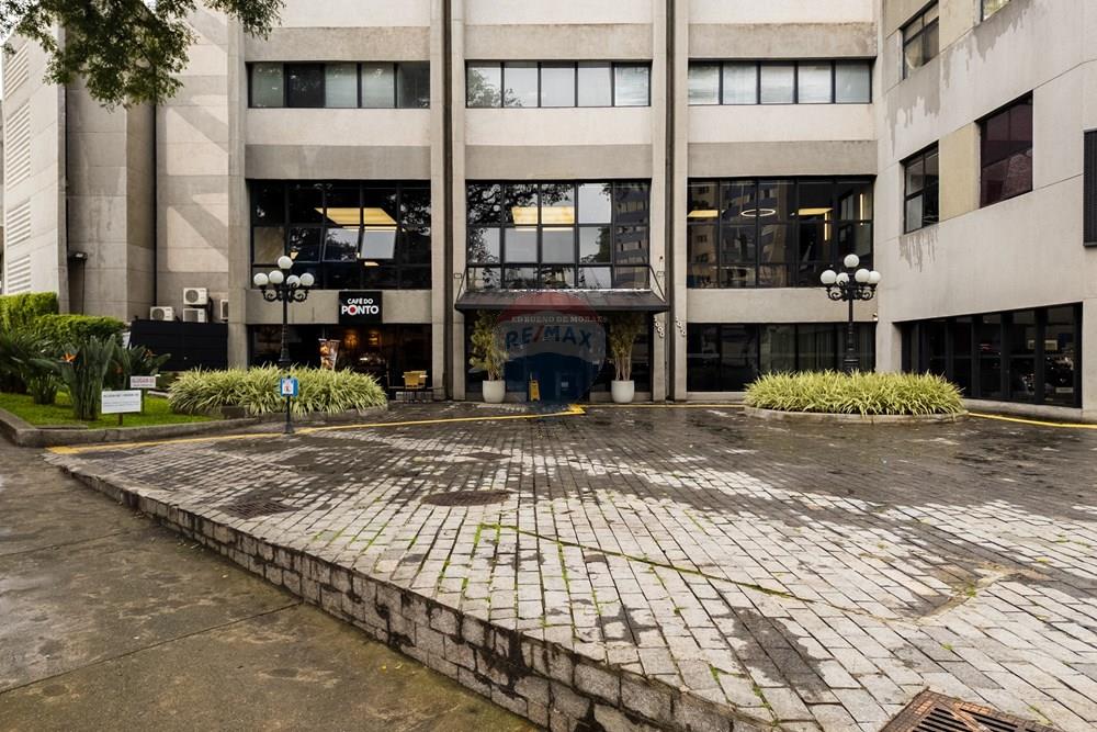 Cj. Comercial/ Sala - Venda - São Paulo , São Paulo - SC-26.jpg - 601971032-124