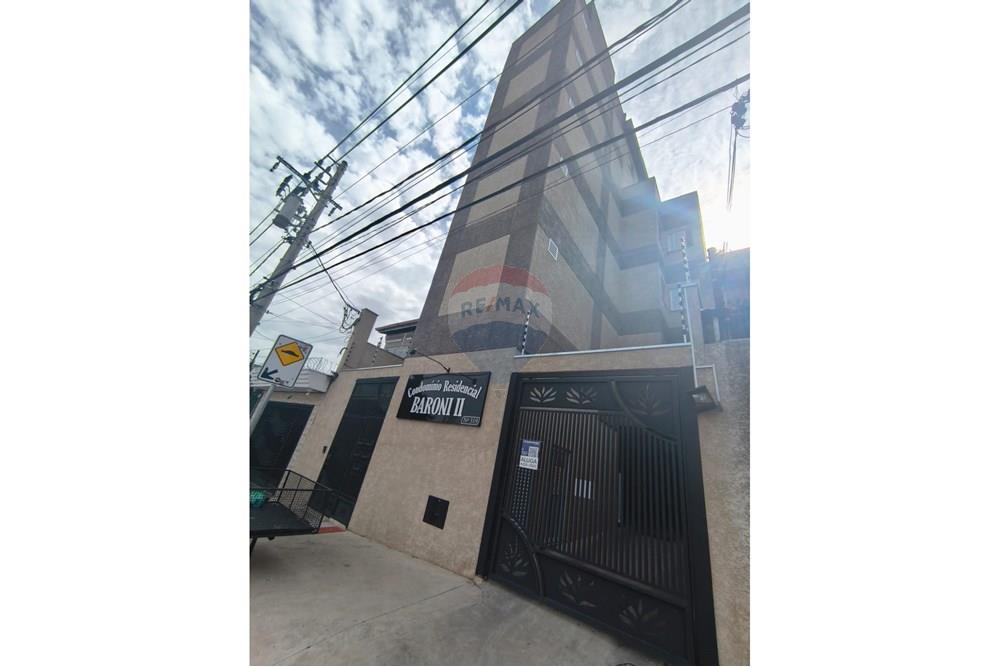 Apartamento - Alugar - São Paulo , São Paulo - WhatsApp Image 2025-11-17 at 10.11.18 (5).jpeg - 602381002-136